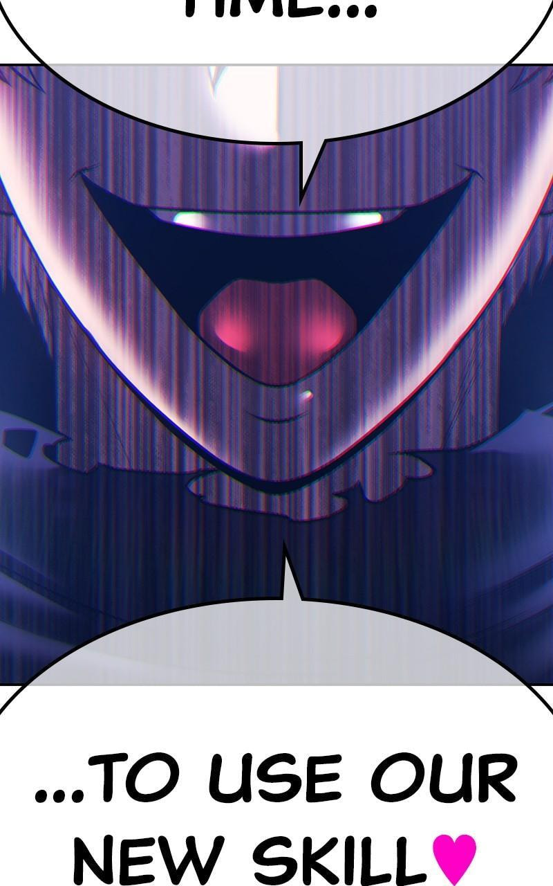 +99 Reinforced Wooden Stick Chapter 144 page 362 - 