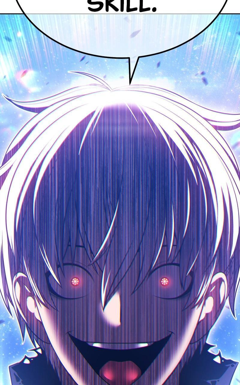 +99 Reinforced Wooden Stick Chapter 144 page 364 - 