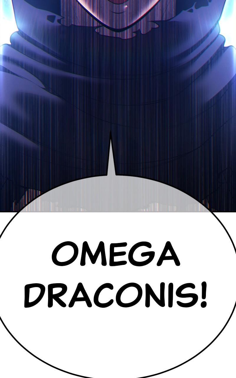 +99 Reinforced Wooden Stick Chapter 144 page 365 - 