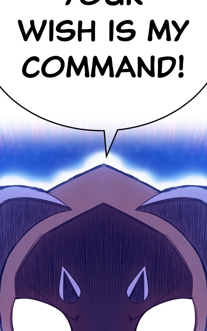 +99 Reinforced Wooden Stick Chapter 144 page 367 - 