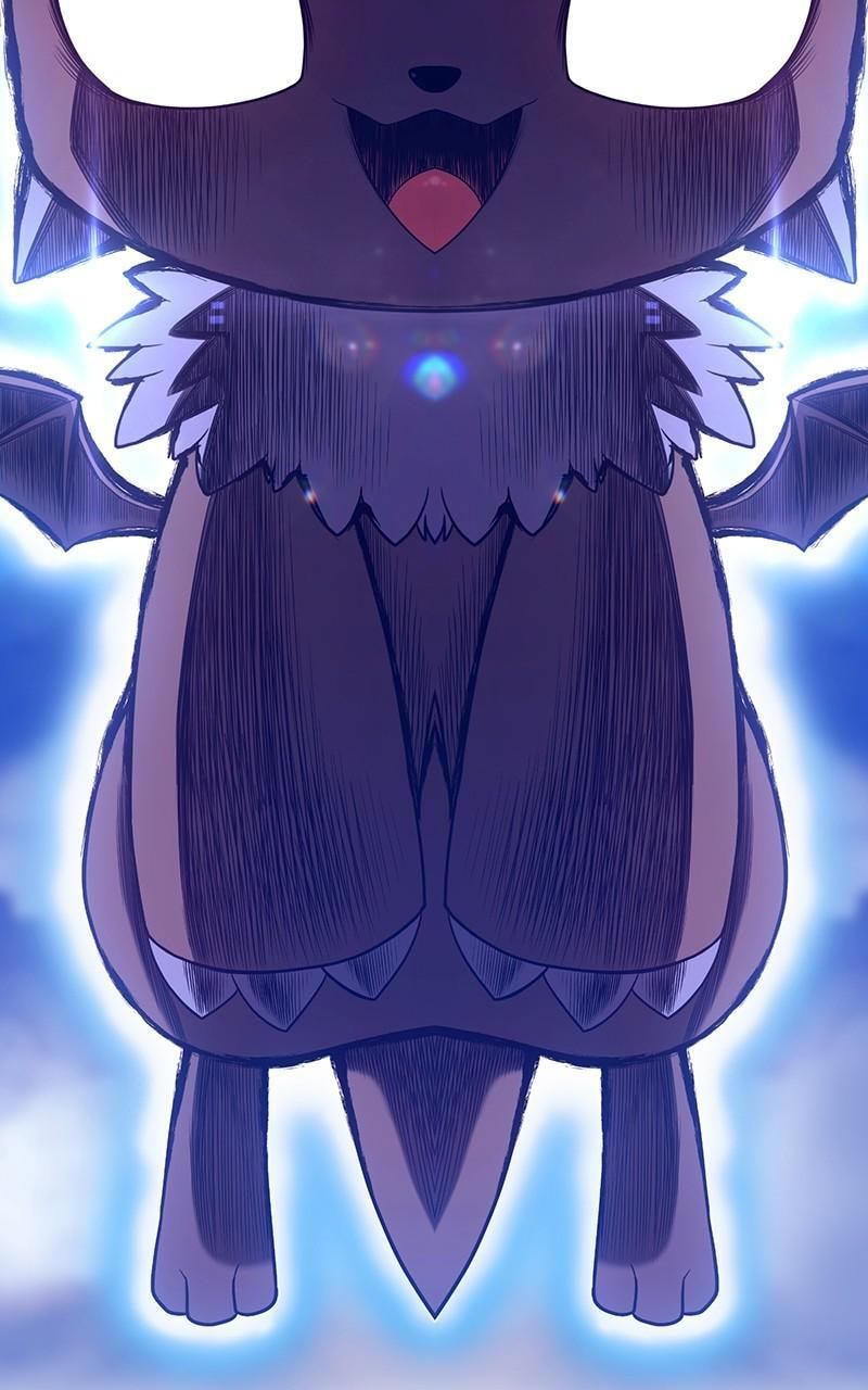 +99 Reinforced Wooden Stick Chapter 144 page 368 - 