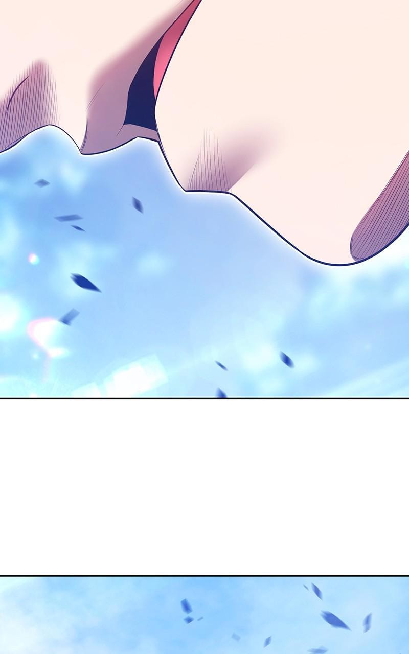 +99 Reinforced Wooden Stick Chapter 144 page 38 - 