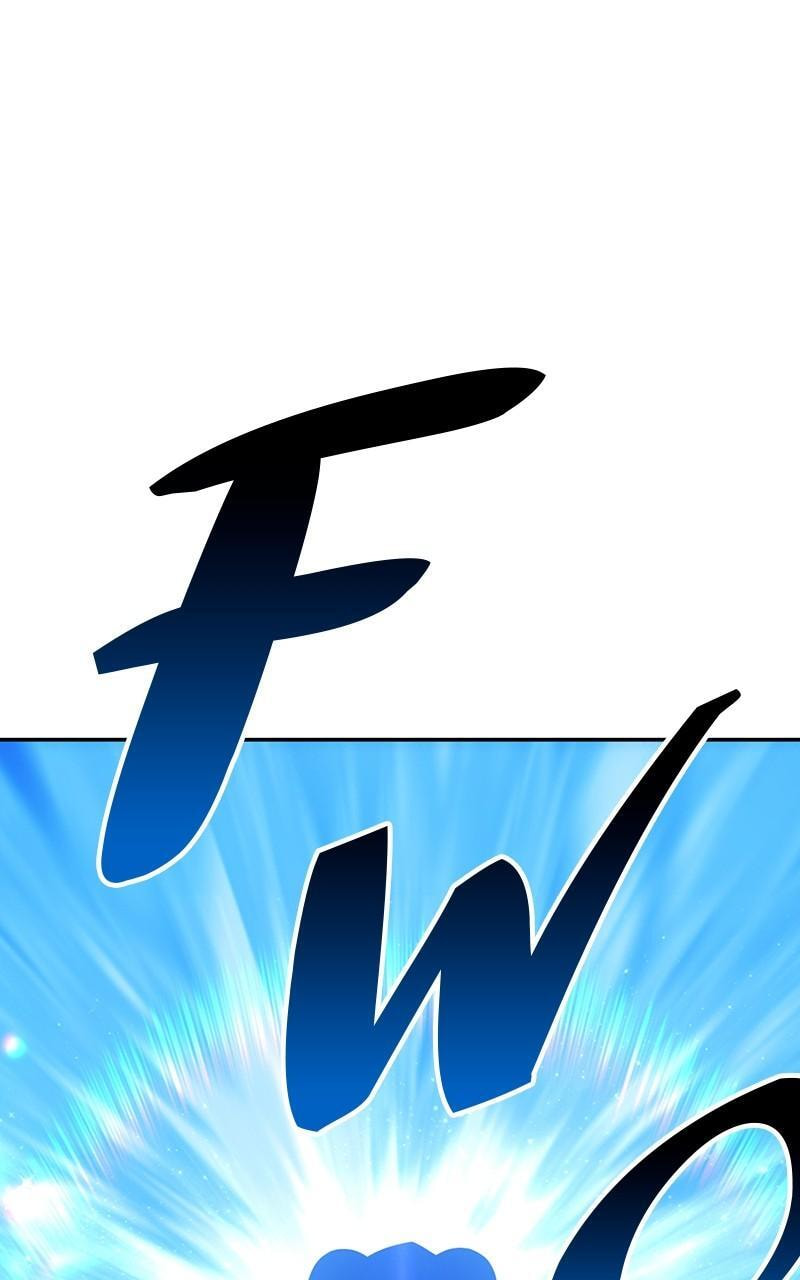 +99 Reinforced Wooden Stick Chapter 144 page 373 - 