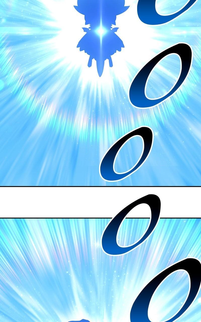 +99 Reinforced Wooden Stick Chapter 144 page 374 - 