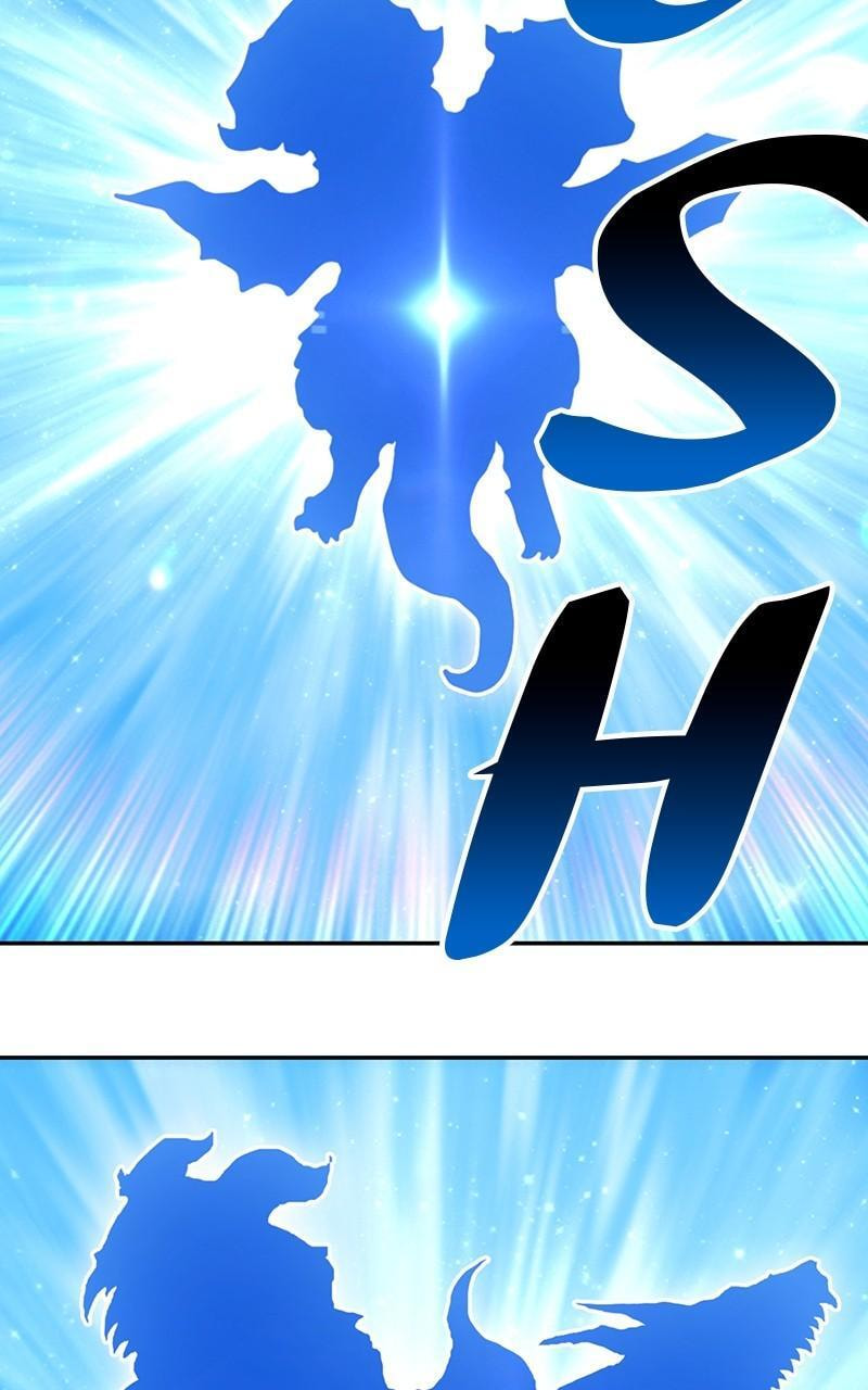 +99 Reinforced Wooden Stick Chapter 144 page 375 - 