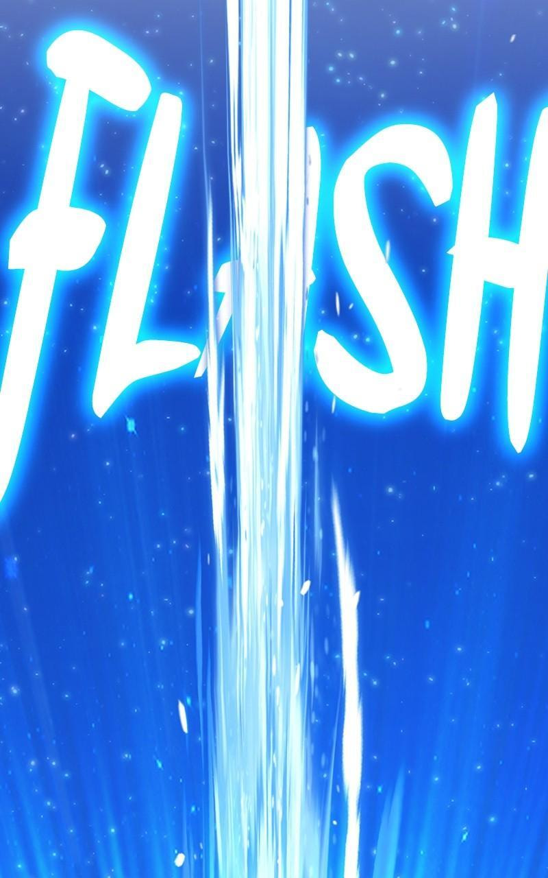 +99 Reinforced Wooden Stick Chapter 144 page 378 - 