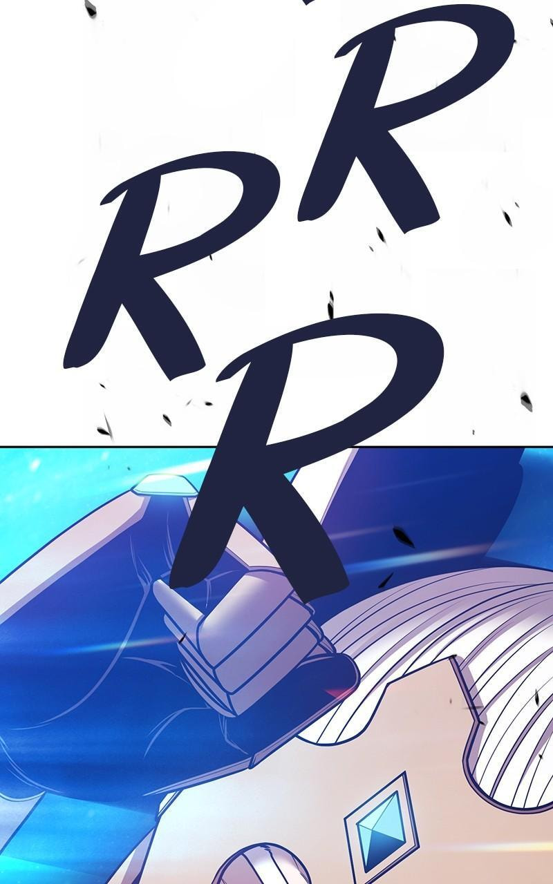 +99 Reinforced Wooden Stick Chapter 144 page 384 - 