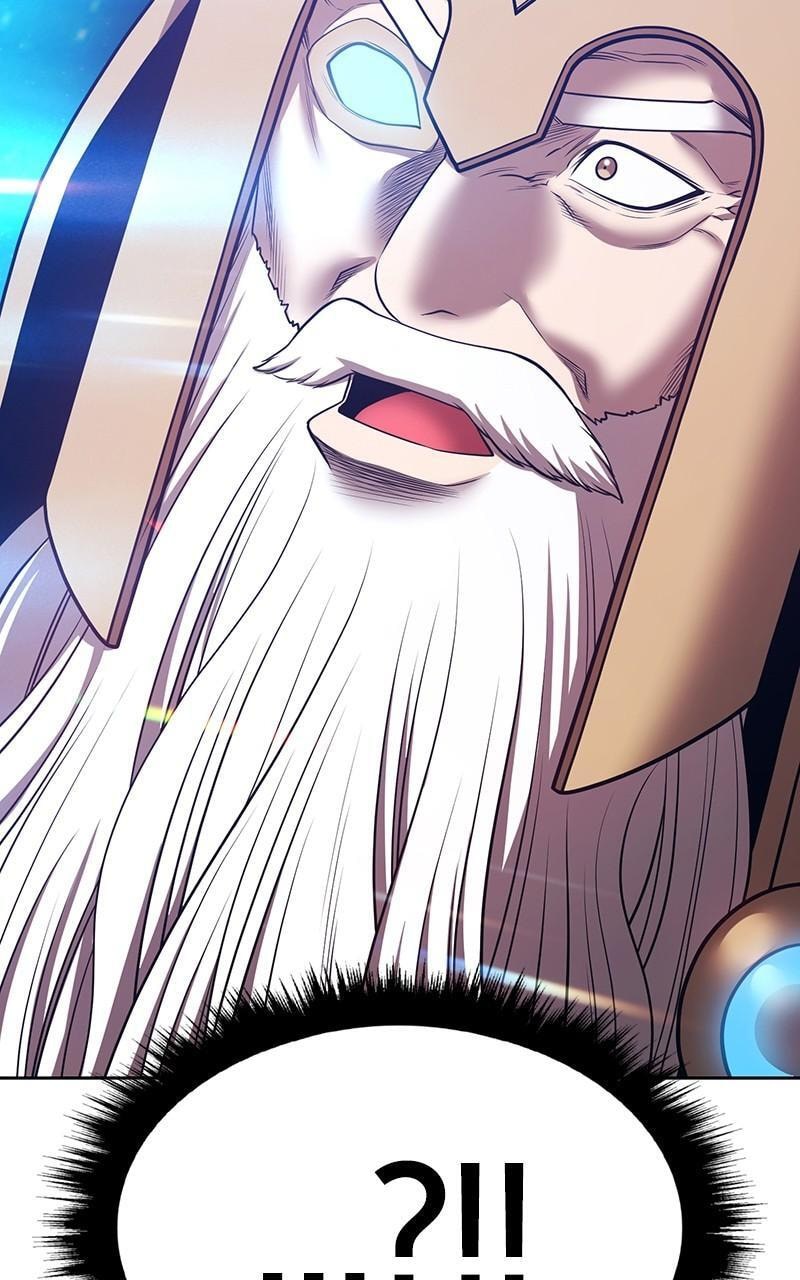+99 Reinforced Wooden Stick Chapter 144 page 385 - 