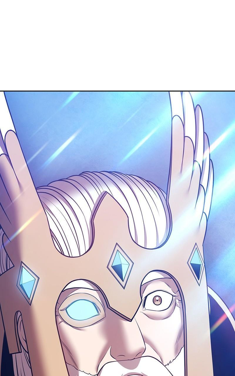 +99 Reinforced Wooden Stick Chapter 144 page 389 - 