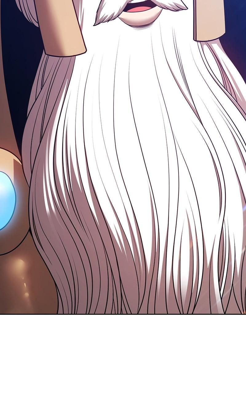 +99 Reinforced Wooden Stick Chapter 144 page 390 - 