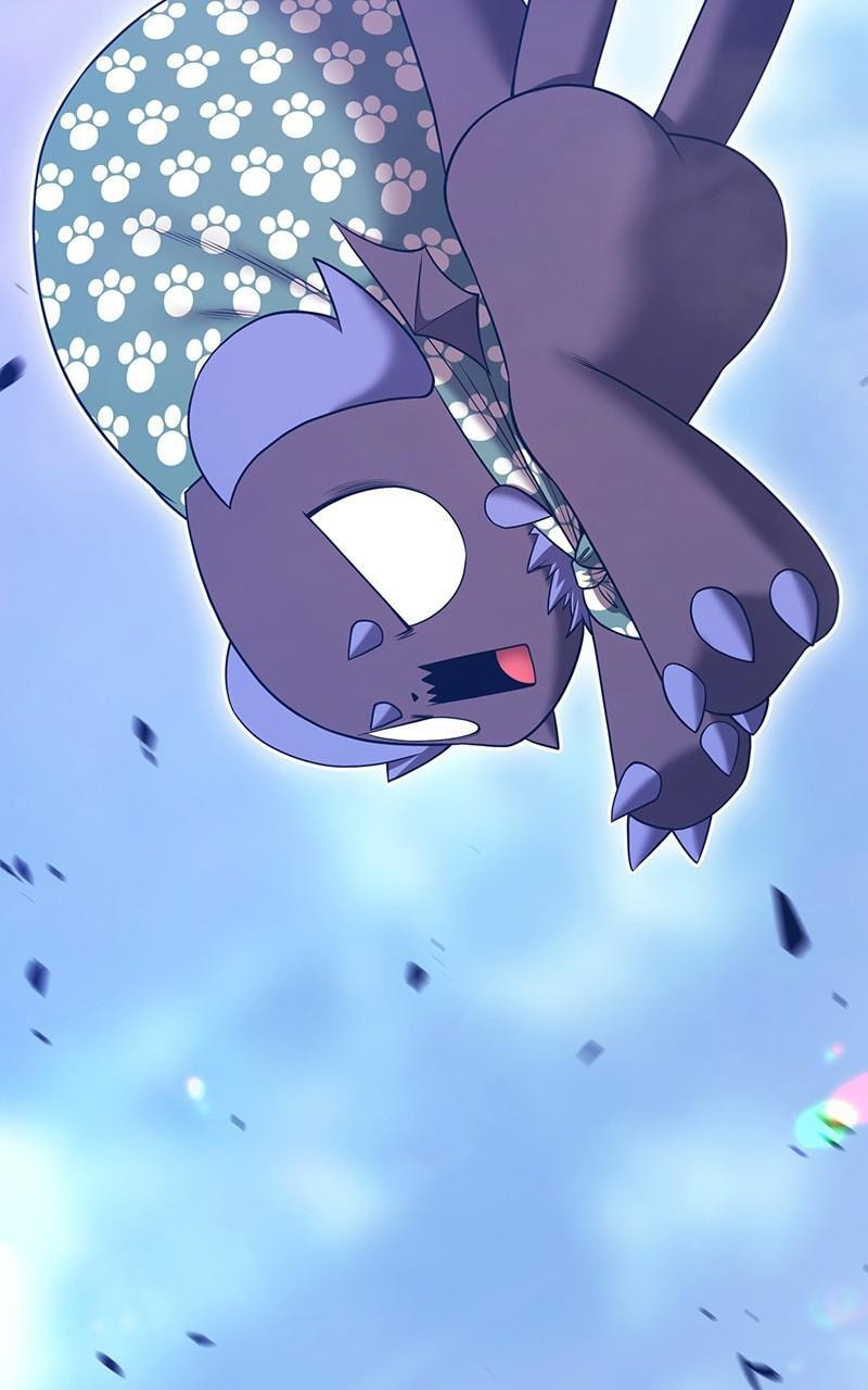 +99 Reinforced Wooden Stick Chapter 144 page 40 - 