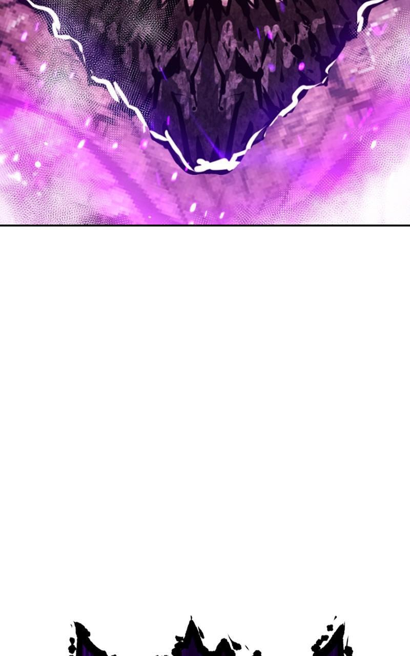 +99 Reinforced Wooden Stick Chapter 144 page 398 - 