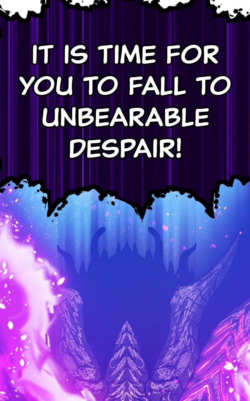 +99 Reinforced Wooden Stick Chapter 144 page 399 - 