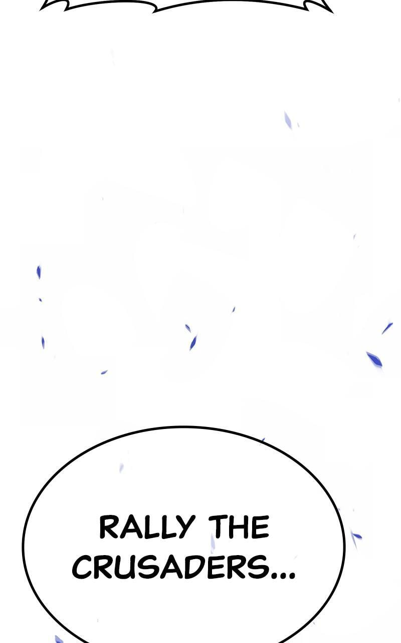 +99 Reinforced Wooden Stick Chapter 144 page 5 - 