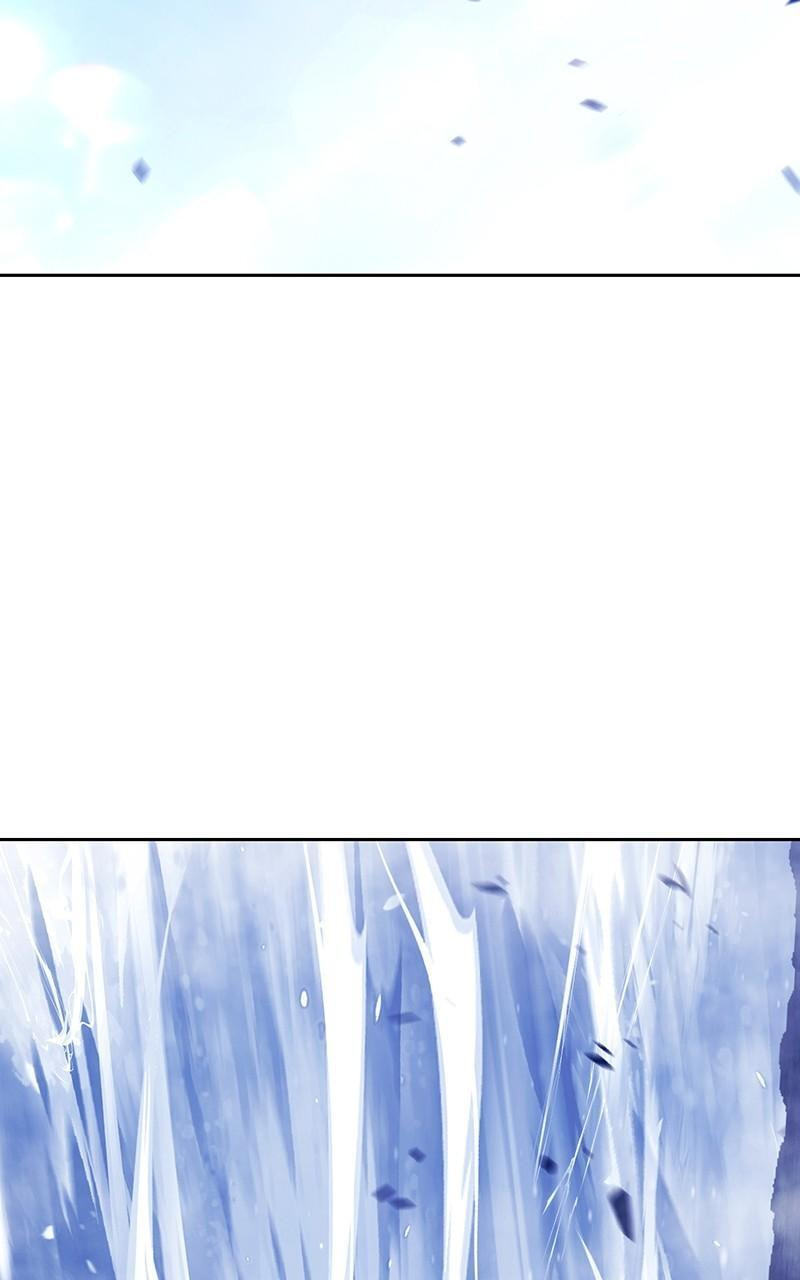 +99 Reinforced Wooden Stick Chapter 144 page 43 - 