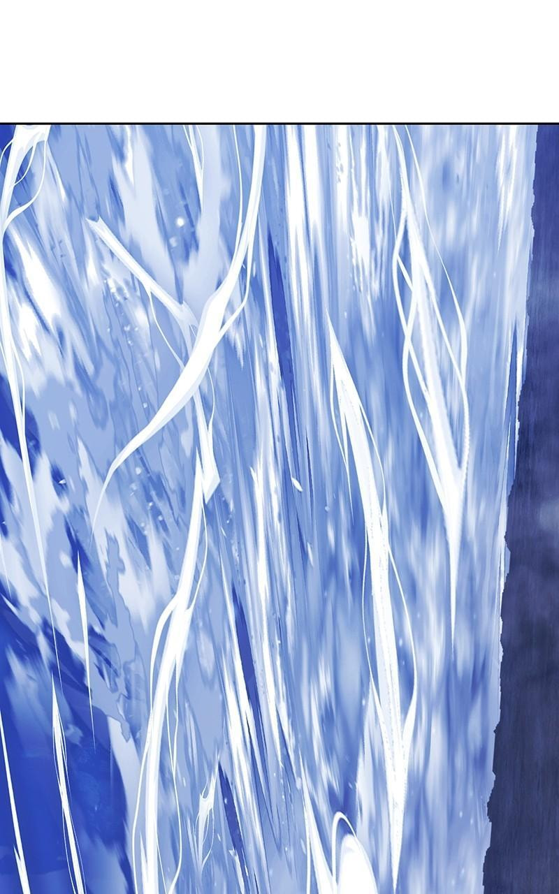 +99 Reinforced Wooden Stick Chapter 144 page 47 - 