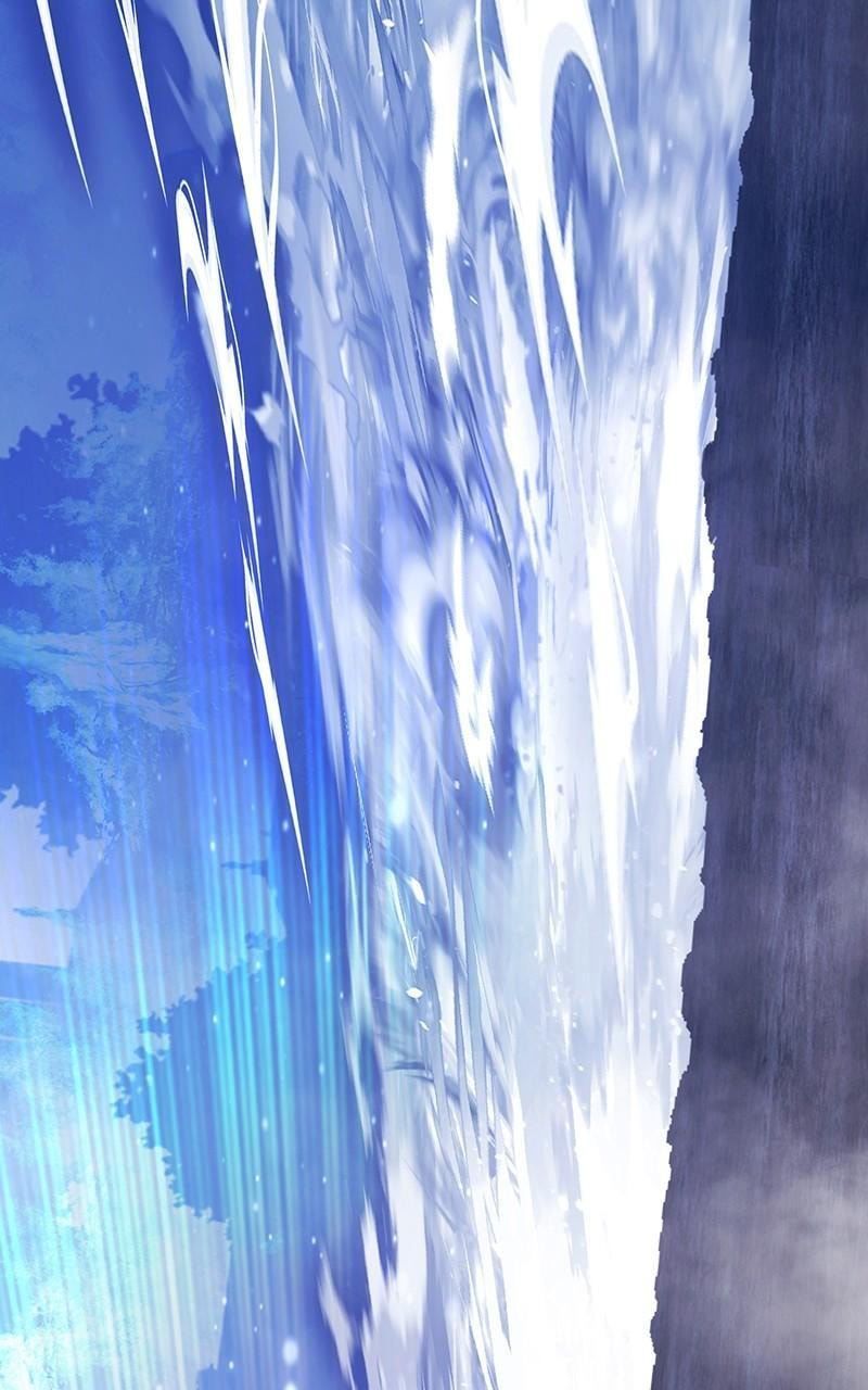 +99 Reinforced Wooden Stick Chapter 144 page 48 - 