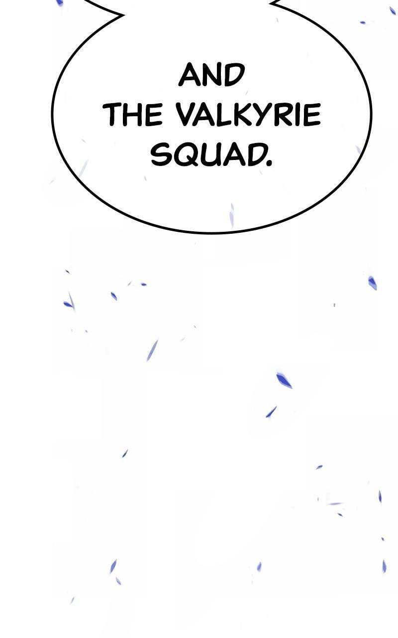 +99 Reinforced Wooden Stick Chapter 144 page 6 - 