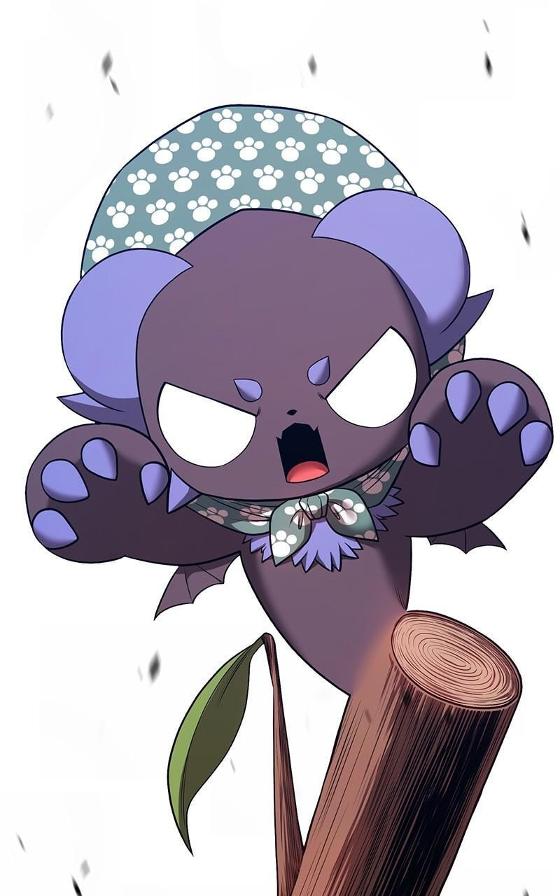 +99 Reinforced Wooden Stick Chapter 144 page 51 - 