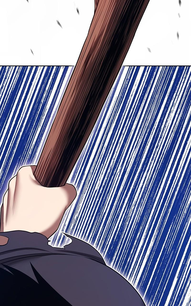 +99 Reinforced Wooden Stick Chapter 144 page 52 - 