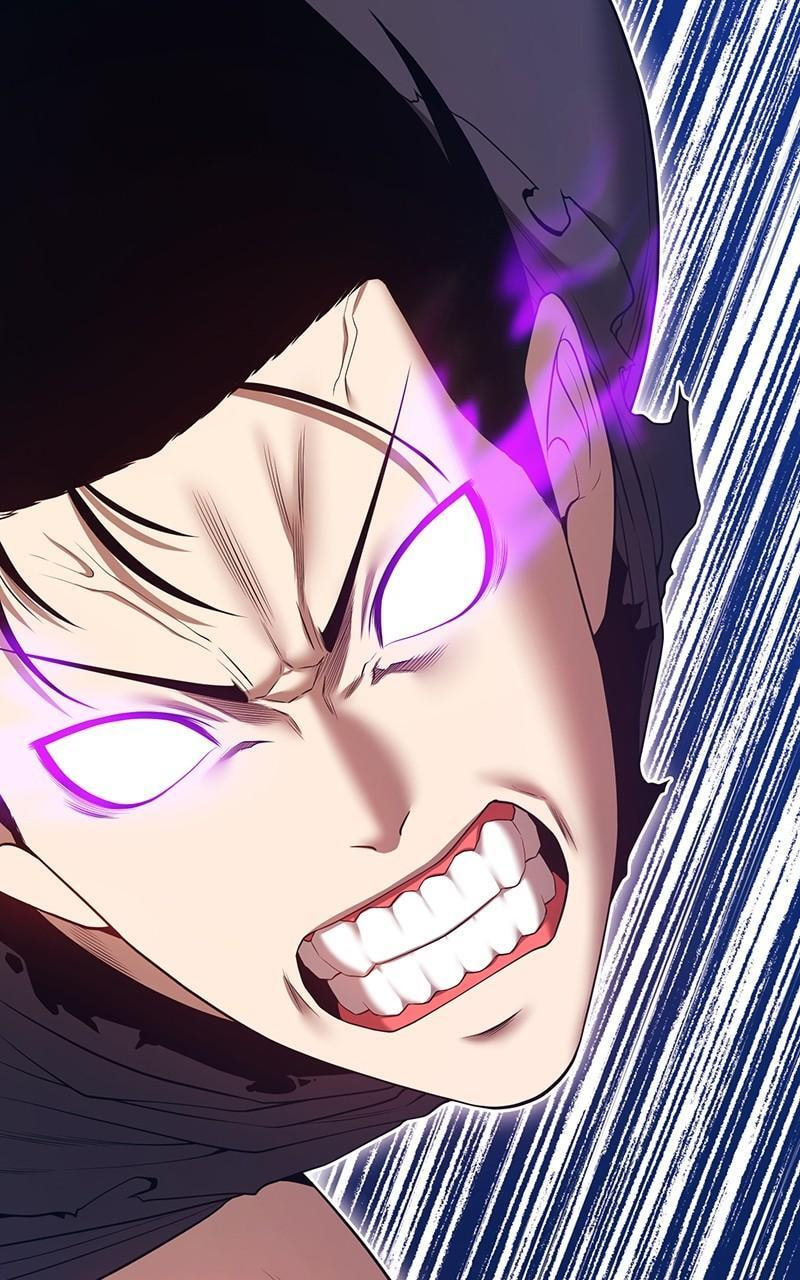+99 Reinforced Wooden Stick Chapter 144 page 53 - 