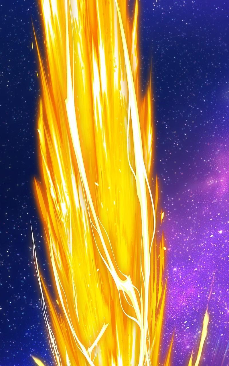 +99 Reinforced Wooden Stick Chapter 144 page 60 - 