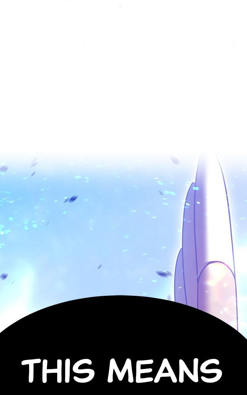 +99 Reinforced Wooden Stick Chapter 144 page 7 - 