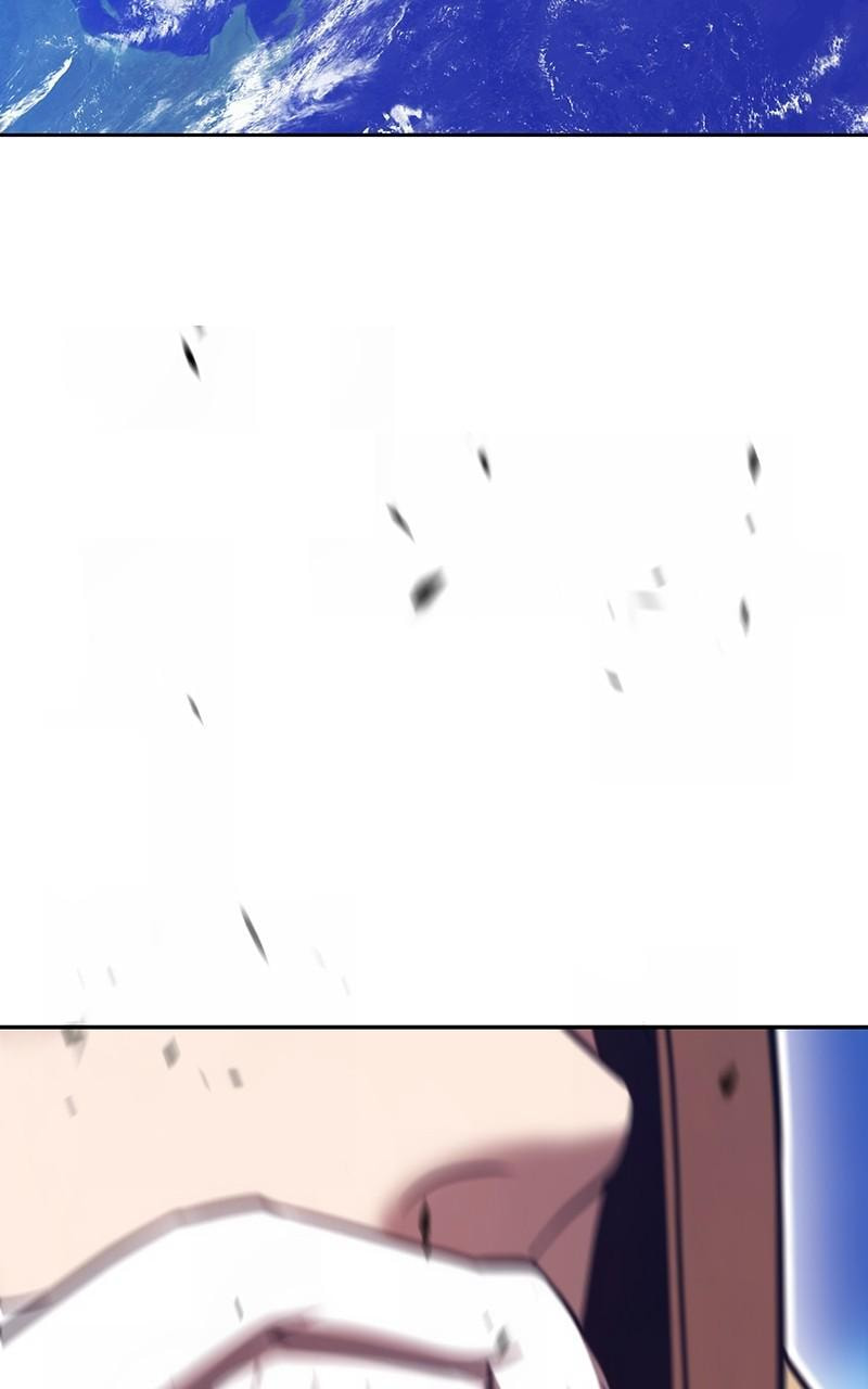 +99 Reinforced Wooden Stick Chapter 144 page 62 - 