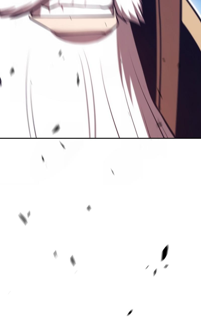 +99 Reinforced Wooden Stick Chapter 144 page 63 - 