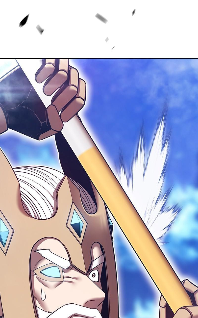 +99 Reinforced Wooden Stick Chapter 144 page 64 - 