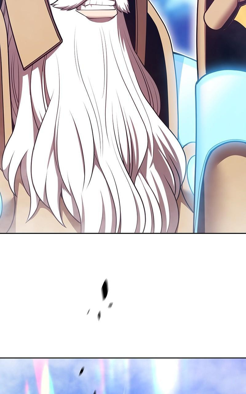 +99 Reinforced Wooden Stick Chapter 144 page 65 - 