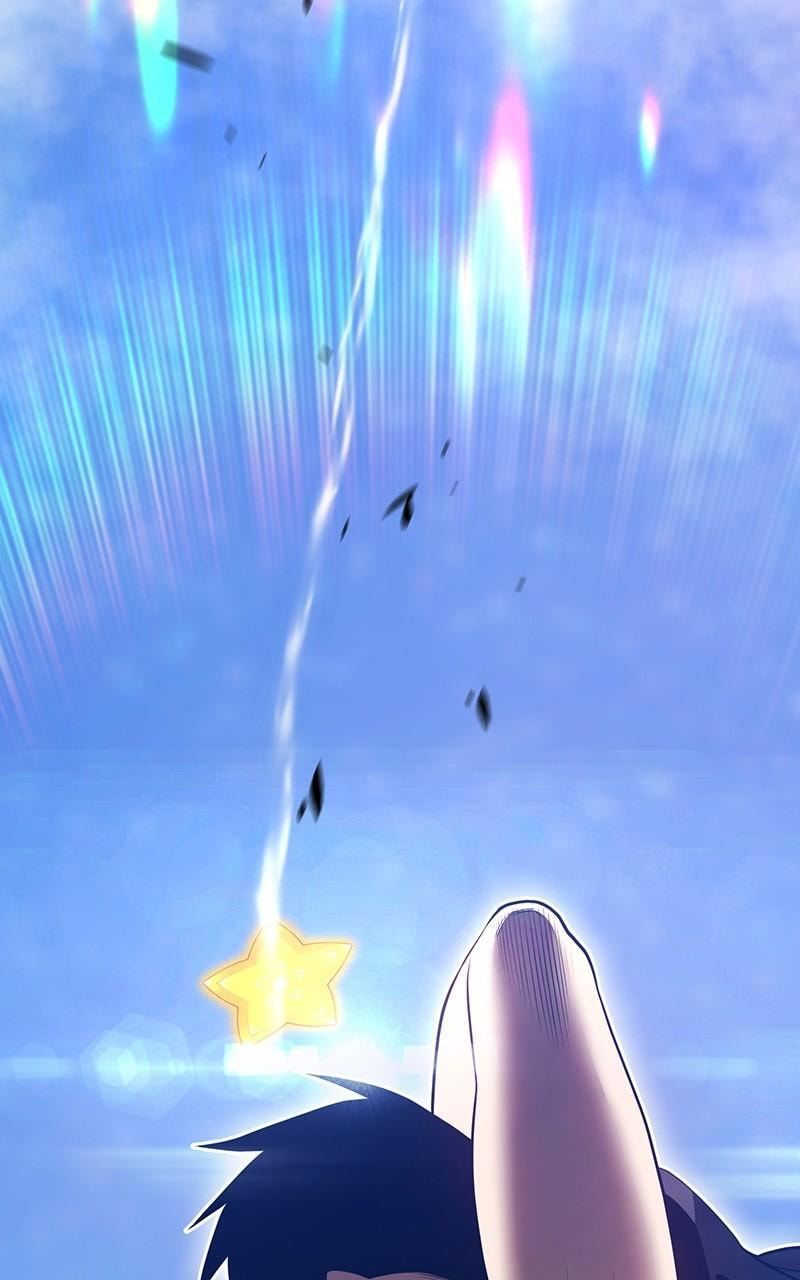 +99 Reinforced Wooden Stick Chapter 144 page 66 - 