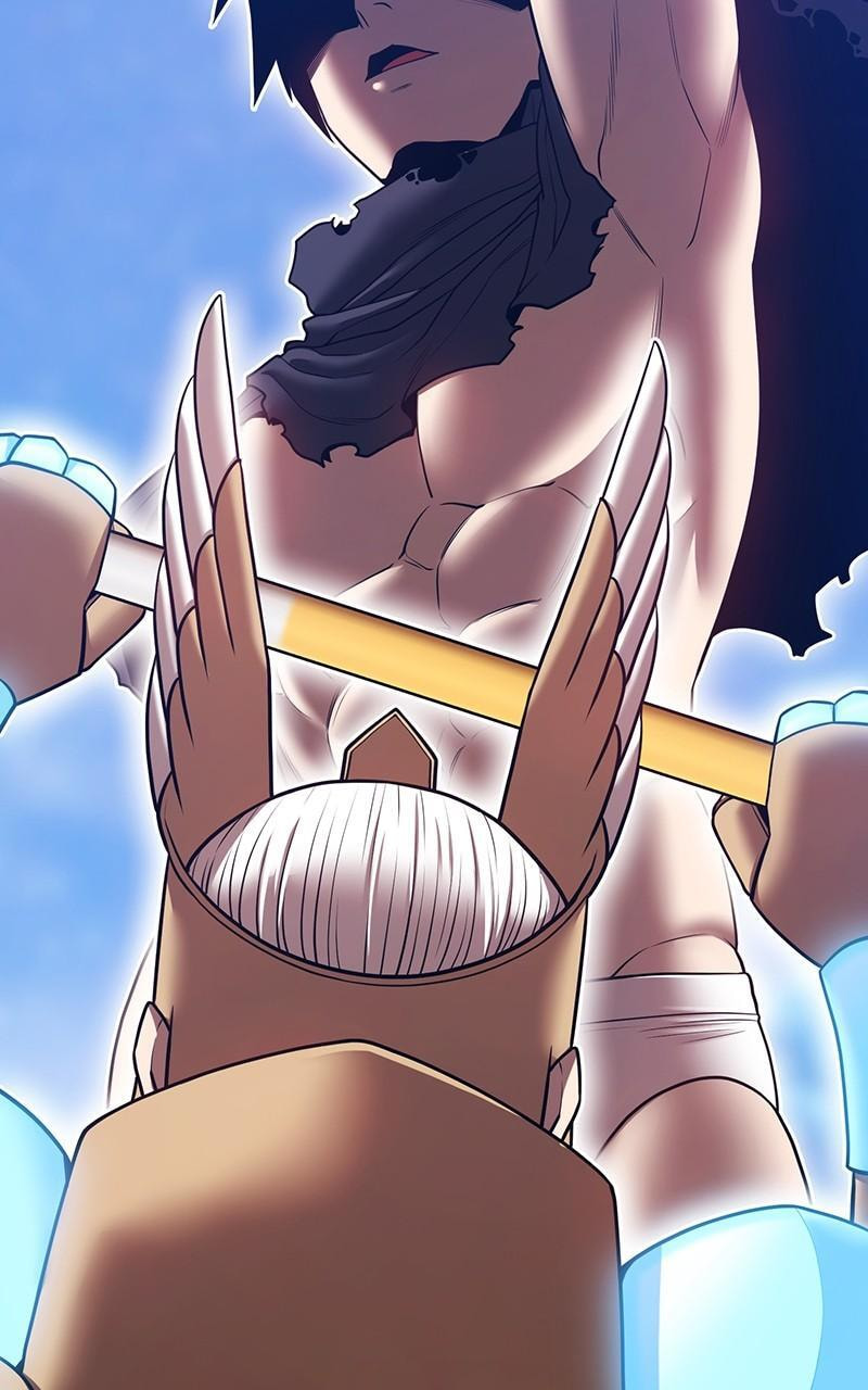 +99 Reinforced Wooden Stick Chapter 144 page 67 - 