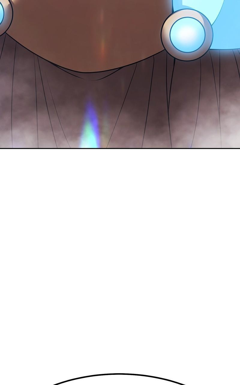 +99 Reinforced Wooden Stick Chapter 144 page 68 - 