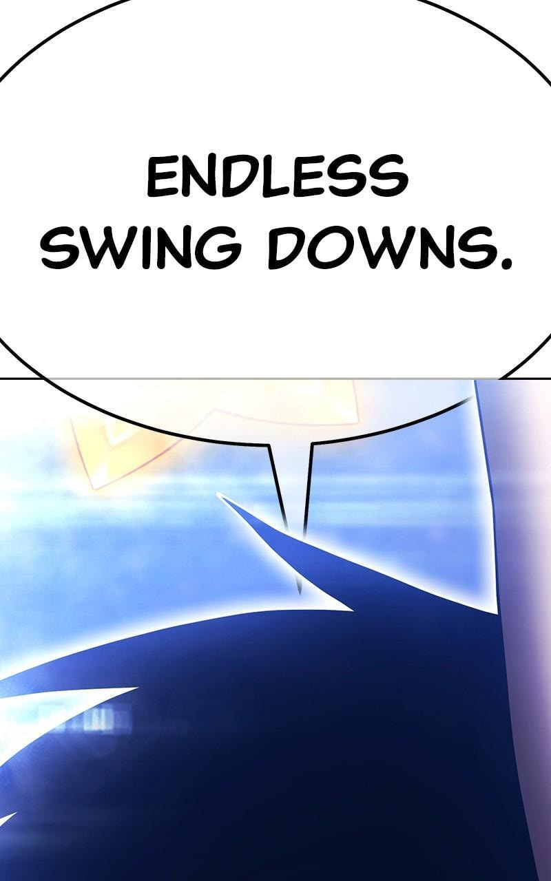 +99 Reinforced Wooden Stick Chapter 144 page 69 - 
