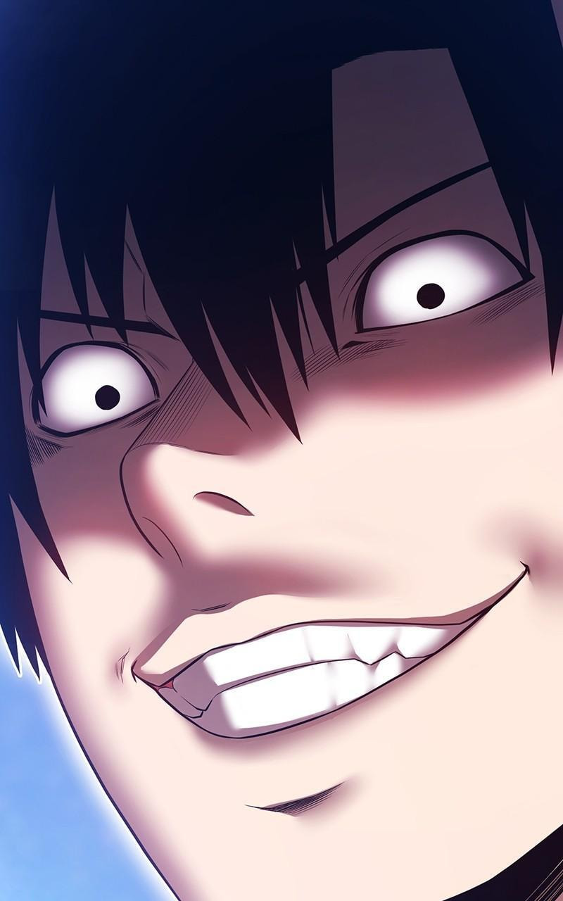 +99 Reinforced Wooden Stick Chapter 144 page 70 - 