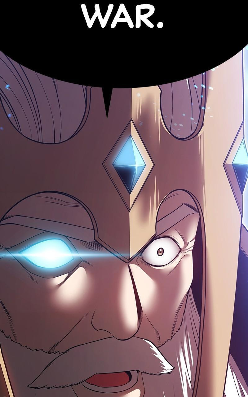 +99 Reinforced Wooden Stick Chapter 144 page 8 - 