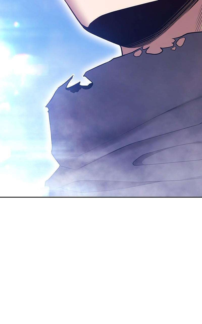 +99 Reinforced Wooden Stick Chapter 144 page 71 - 