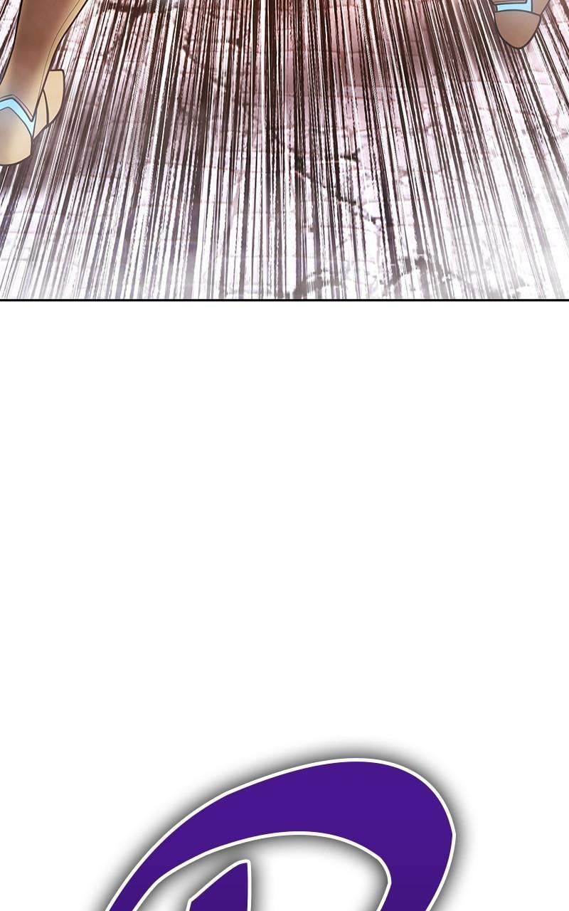 +99 Reinforced Wooden Stick Chapter 144 page 75 - 