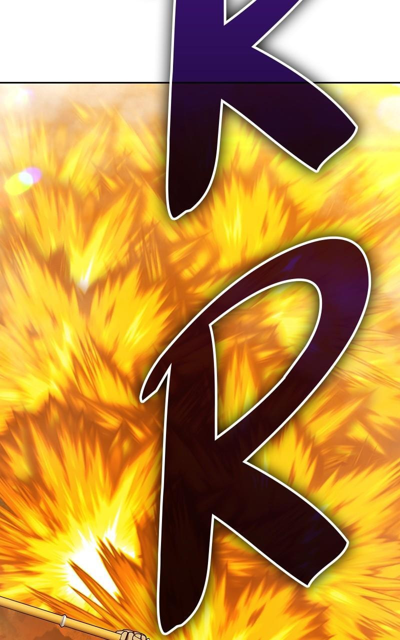 +99 Reinforced Wooden Stick Chapter 144 page 80 - 