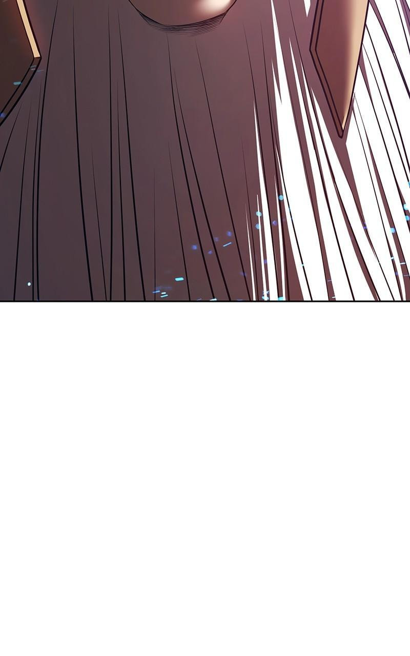 +99 Reinforced Wooden Stick Chapter 144 page 9 - 