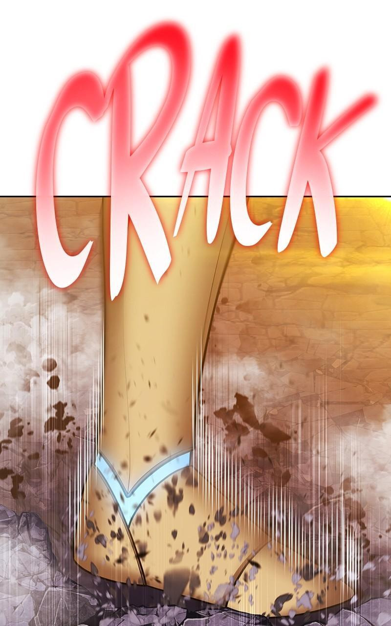 +99 Reinforced Wooden Stick Chapter 144 page 85 - 