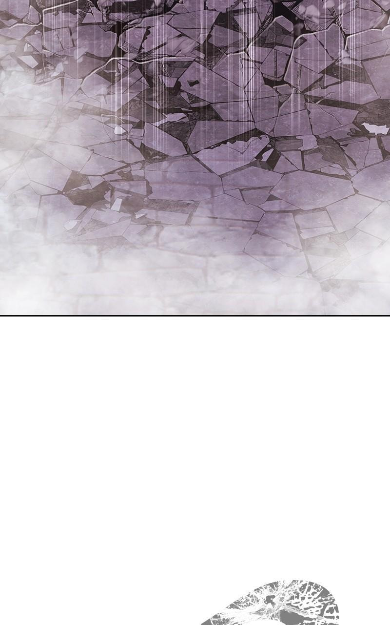 +99 Reinforced Wooden Stick Chapter 144 page 86 - 