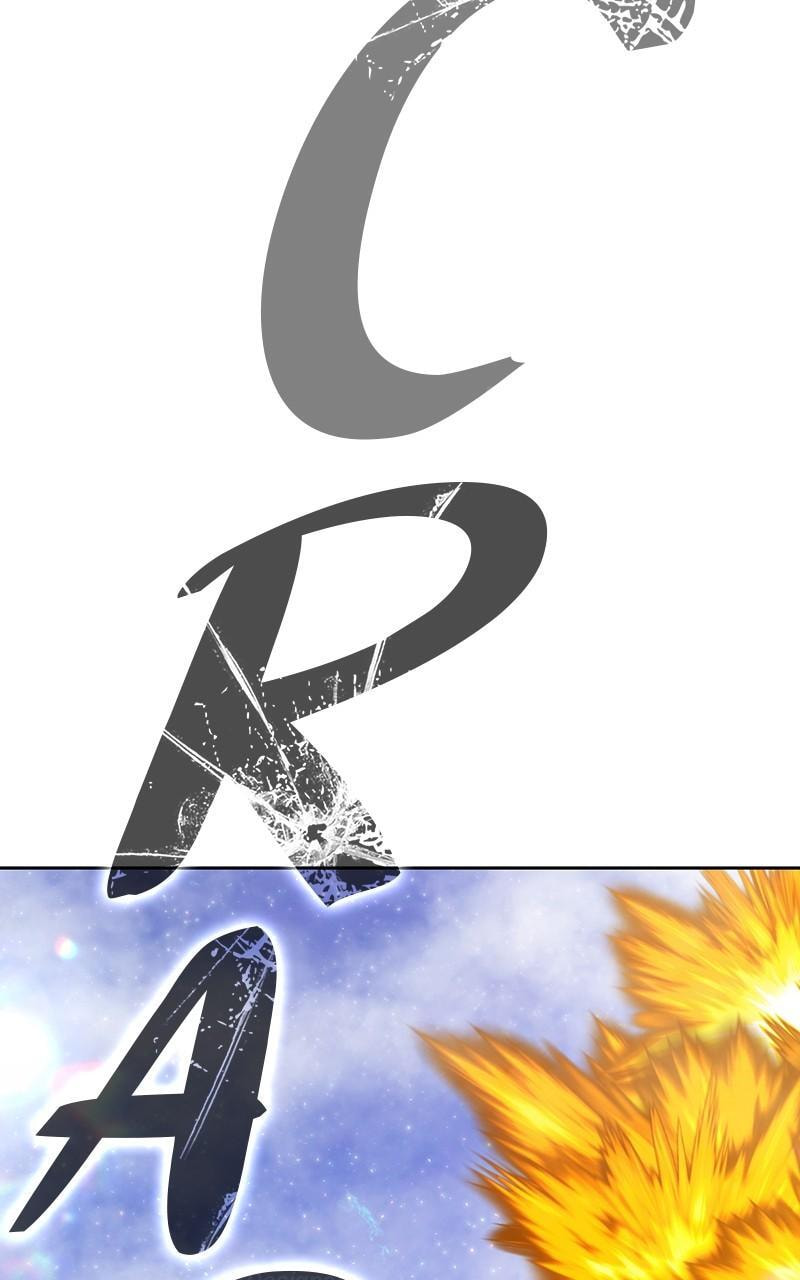 +99 Reinforced Wooden Stick Chapter 144 page 87 - 