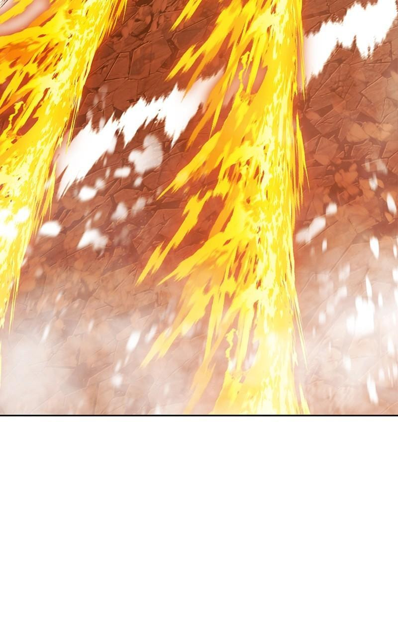 +99 Reinforced Wooden Stick Chapter 144 page 89 - 