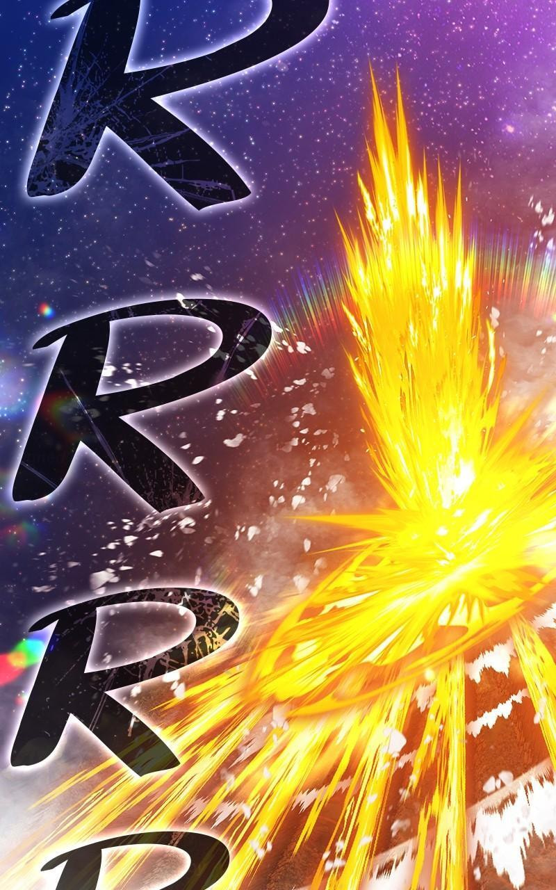 +99 Reinforced Wooden Stick Chapter 144 page 91 - 