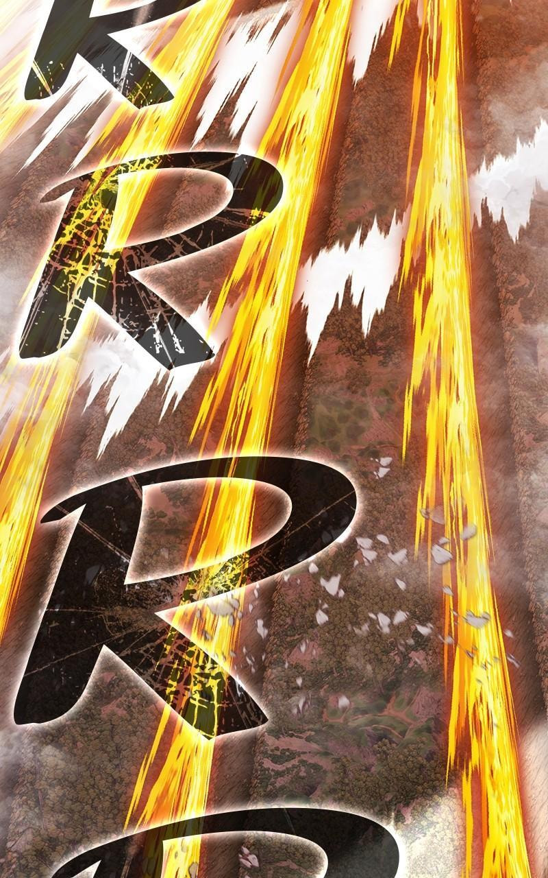 +99 Reinforced Wooden Stick Chapter 144 page 92 - 