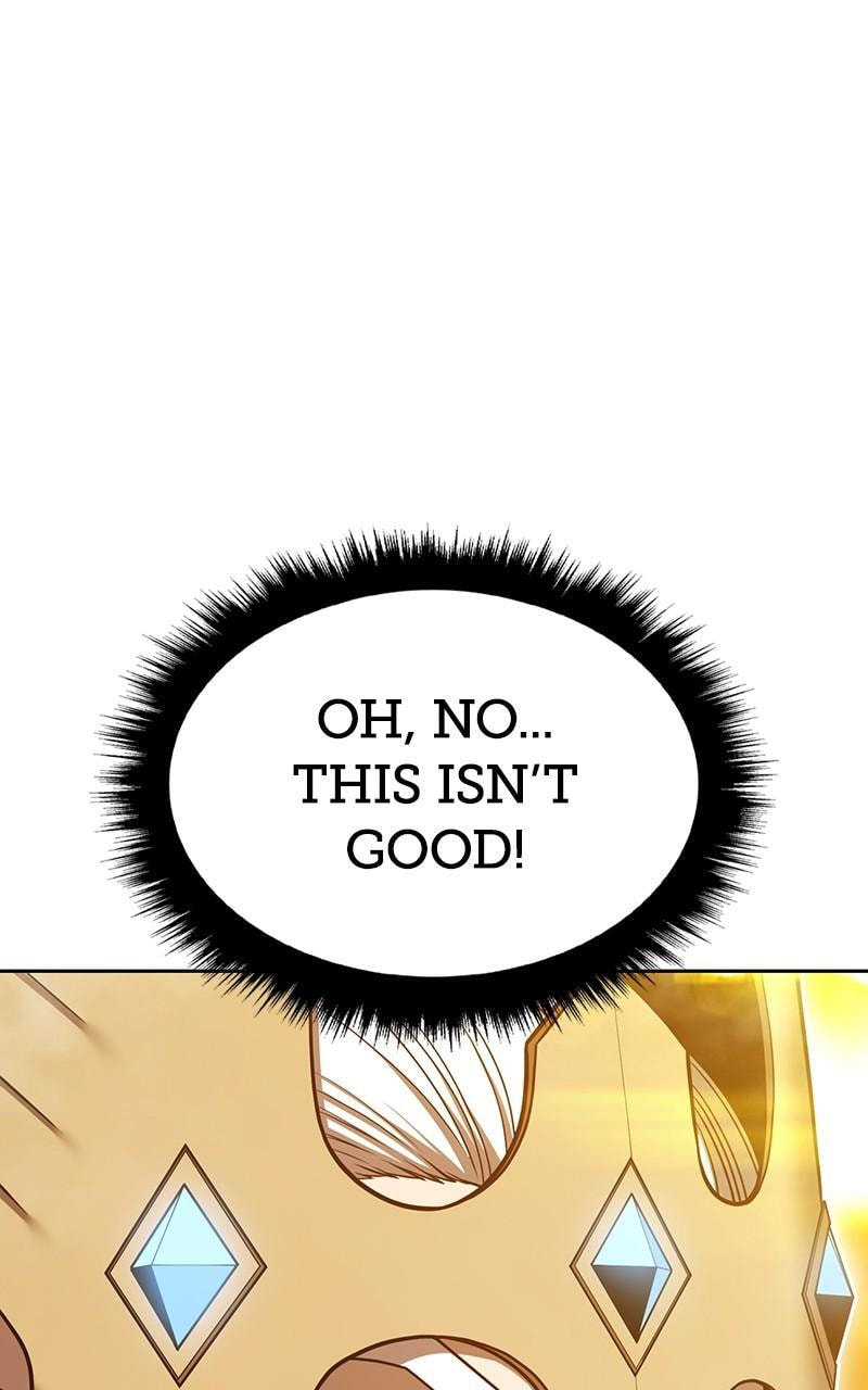 +99 Reinforced Wooden Stick Chapter 144 page 94 - 