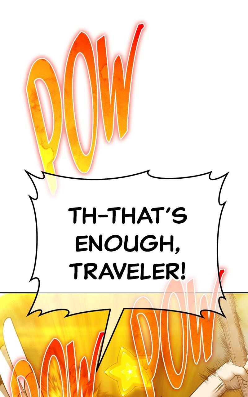 +99 Reinforced Wooden Stick Chapter 144 page 97 - 