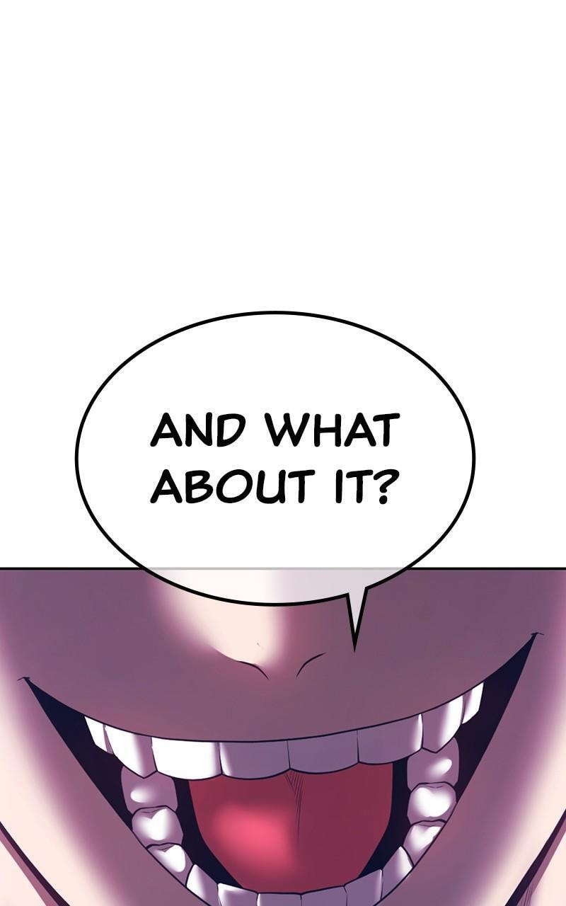 +99 Reinforced Wooden Stick Chapter 144 page 100 - 